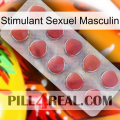 Male Sexual Stimulant 18